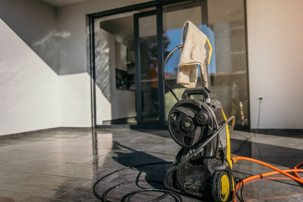 Valparaiso, IN Pressure Washing Company